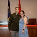 Officer candidates graduate from Pennsylvania OCS
