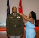 Officer candidates graduate from Pennsylvania OCS