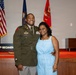 Officer candidates graduate from Pennsylvania OCS