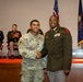 Officer candidates graduate from Pennsylvania OCS