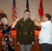 Officer candidates graduate from Pennsylvania OCS