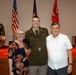 Officer candidates graduate from Pennsylvania OCS