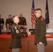 Officer candidates graduate from Pennsylvania OCS
