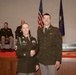 Officer candidates graduate from Pennsylvania OCS