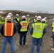 The city so nice they named it twice: How the Kansas Citys Levees mega project exceeded all expectations to reduce flood risk in the heartland