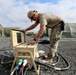 Seabees Establish Expeditionary Camp for Northern Viking 26