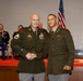 Officer candidates graduate from Pennsylvania OCS