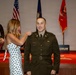 Officer candidates graduate from Pennsylvania OCS