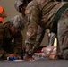 187th Fighter Wing conducts Operation Tuskegee Thunder