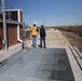 The city so nice they named it twice: How the Kansas Citys Levees mega project exceeded all expectations to reduce flood risk in the heartland
