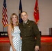 Officer candidates graduate from Pennsylvania OCS