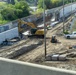 The city so nice they named it twice: How the Kansas Citys Levees mega project exceeded all expectations to reduce flood risk in the heartland