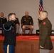 Officer candidates graduate from Pennsylvania OCS