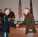Officer candidates graduate from Pennsylvania OCS