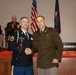 Officer candidates graduate from Pennsylvania OCS