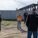 The city so nice they named it twice: How the Kansas Citys Levees mega project exceeded all expectations to reduce flood risk in the heartland