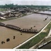 The city so nice they named it twice: How the Kansas Citys Levees mega project exceeded all expectations to reduce flood risk in the heartland
