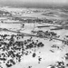 The city so nice they named it twice: How the Kansas Citys Levees mega project exceeded all expectations to reduce flood risk in the heartland