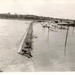 The city so nice they named it twice: How the Kansas Citys Levees mega project exceeded all expectations to reduce flood risk in the heartland
