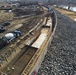 The city so nice they named it twice: How the Kansas Citys Levees mega project exceeded all expectations to reduce flood risk in the heartland