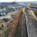 The city so nice they named it twice: How the Kansas Citys Levees mega project exceeded all expectations to reduce flood risk in the heartland