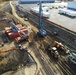 The city so nice they named it twice: How the Kansas Citys Levees mega project exceeded all expectations to reduce flood risk in the heartland