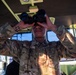 60th OSS Airmen operate mobile air traffic control tower