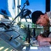 60th OSS Airmen operate mobile air traffic control tower
