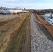 The city so nice they named it twice: How the Kansas Citys Levees mega project exceeded all expectations to reduce flood risk in the heartland