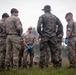 Northern Strike 26-2 | Search and Recovery Training Demonstration