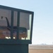 60th OSS Airmen operate mobile air traffic control tower