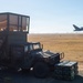60th OSS Airmen operate mobile air traffic control tower