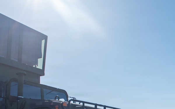 60th OSS Airmen operate mobile air traffic control tower