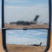 60th OSS Airmen operate mobile air traffic control tower