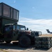 60th OSS Airmen operate mobile air traffic control tower