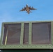 60th OSS Airmen operate mobile air traffic control tower