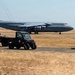 60th OSS Airmen operate mobile air traffic control tower