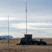 60th OSS Airmen operate mobile air traffic control tower