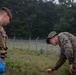 Northern Strike 26-2 | Search and Recovery Training Demonstration