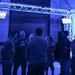 913th AG Launches New VR partnership, Saving $18.5M