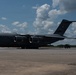187th Fighter Wing conducts Operation Tuskegee Thunder