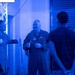 913th AG Launches New VR partnership, Saving $18.5M