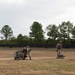 55th Winston P. Wilson &amp; 35th Armed Forces Skill at Arms Meeting Machine Gun Championship