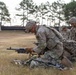 55th Winston P. Wilson &amp; 35th Armed Forces Skill at Arms Meeting Machine Gun Championship
