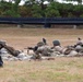 55th Winston P. Wilson &amp; 35th Armed Forces Skill at Arms Meeting Machine Gun Championship