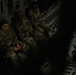 187th Fighter Wing conducts Operation Tuskegee Thunder