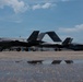 187th Fighter Wing conducts Operation Tuskegee Thunder