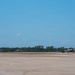 187th Fighter Wing conducts Operation Tuskegee Thunder
