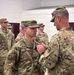 Montana National Guard Soldier awarded Soldier’s Medal for heroic rescue