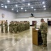 Montana National Guard Soldier awarded Soldier’s Medal for heroic rescue
